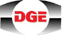 dge-corp.com