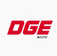 dge.lt