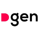 dgen.net