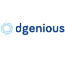 dgenious.com