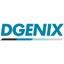 DGENIX