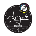 D.G.E PRODUCTION