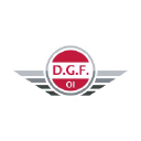 dgf-formation.com