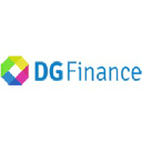 dgfinance.com.ua