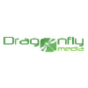 Dragonfly Media logo