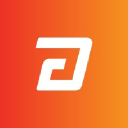 DGF Technologie