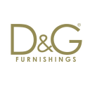 dgfurnishings.com