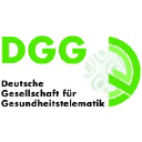 dgg-info.de
