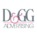dggadvertising.com