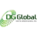 dgglobal.net