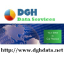 dghdata.net