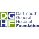 dghfoundation.ca