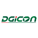 dgicon.com
