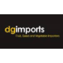 dgimports.co.uk