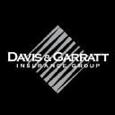 Davis & Garratt Insurance Group , Inc.