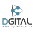 dgital.agency