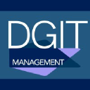 dgitmanagement.com