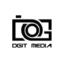 dgitmedia.co.za