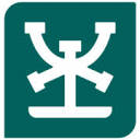 Departamento Gallego de Informatica