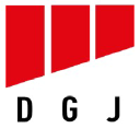 dgjones.com