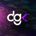 dgk.com.mx