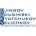 dgkv.com