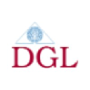 dgl.com.pl