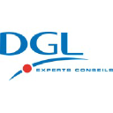 DGL EXPERTS CONSEILS