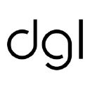 dglegacy.com