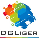 dgliger.com