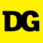 DF  Avatar
