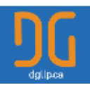 Dewart Gleason LLP logo