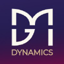 dgm-dynamics.com