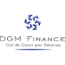 dgm-finance.com