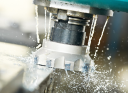 DGM INDUSTRIE