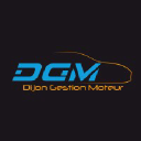 dgm-moteur.fr
