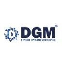 dgm.com.br