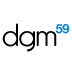 dgm59.com