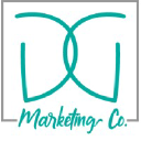 dgmarketingco.com