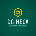 dgmeca.com