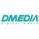 dgmedia.com.ua