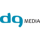 dgmedia.dk