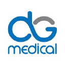 dgmedicalco.com