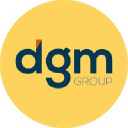 dgmgroup.mx