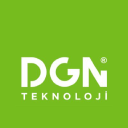 dgn.net.tr