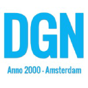 dgngroep.nl