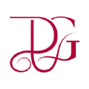DG Novelties LLC
