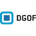 dgof.de