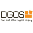 dgos.co.uk