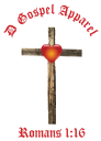 Dgospelapparel